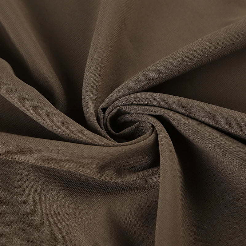 Sexy Women Butterfly Detail Strapless Long Dress Aesthetic Chic Detachable Corset Top Vintage Elegant Maxi Dresses