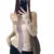 y2k Grunge Tops Women Fairycore Clothes Contrast Cross Off Shoulder Long Sleeve T Shirts 2000s Goth Clothing Streetwear