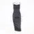 Y2K Cross border Women’s Dress Foreign Trade Sexy Nightclub Dress Summer Satin Fashion Women’s Dress