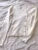 Black/White Solid Lettuce Trim Bowknot Pullover Sweater Y2K Casual Long Sleeve Sweater For Spring & Fall Women’s Clothing