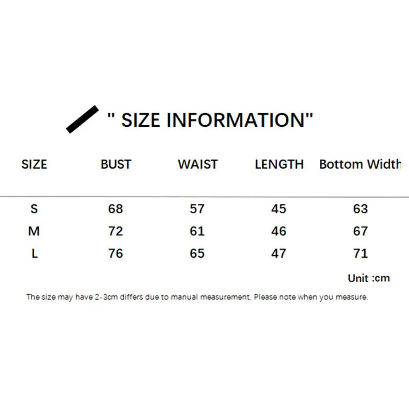 y2k Tops Solid Color Button Front Spaghetti Strap Sleeveless Camisole with Pocket Decor 2000s Vest Streetwear