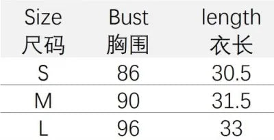 FashionSierra - 2025 Tube Y2K Off Shoulder Sexy Sleeveless Busiters Top Fairy Grunge Front Tie-up Mini Vest Crop Tops