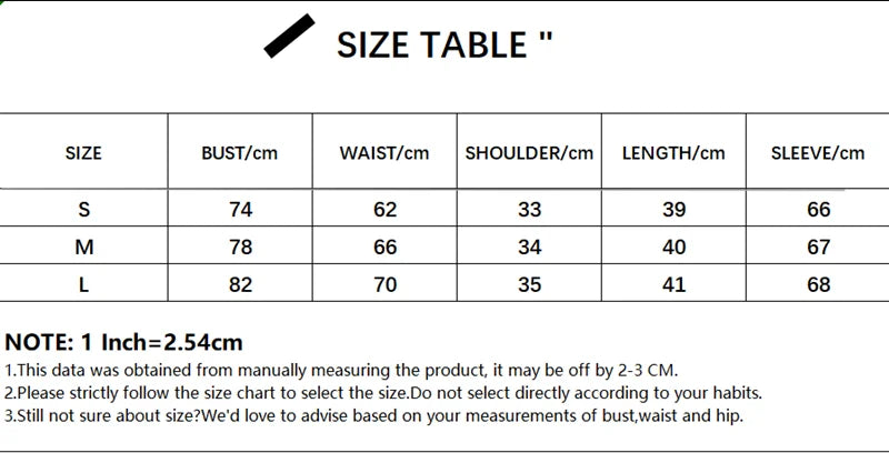 Voguable Brown Vintage Lace V-neck Tie-up Shirts for y2k Aesthetic Sweet Long Sleeve Crop Top Casual T Shirt Korean Style