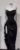 Europe and the United States explosive new cross-border dress summer senior sense Y2K sexy halter Spice Girl dress