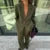 Elegant Coat Pant Sets Woman Fashion Lapel Long Sleeve Single Breasted Blazer Wide Leg Pants 2 Piece Set For Women Loose Outfits