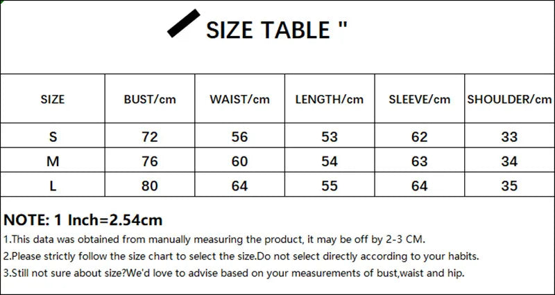 Voguable Ribbons Bow Contrast Patchwork T-shirt Y2K Aesthetic Button Up Frill Casual Basic Crop Top Kawaii Lolita Tops Cute Tees