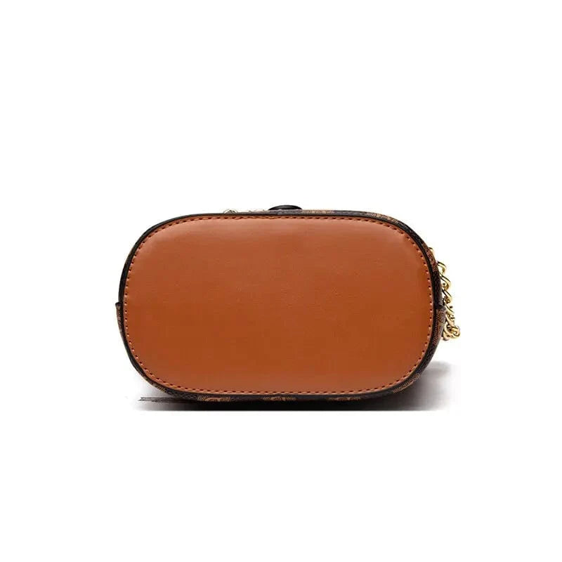 Karley Handbag