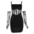 Sexy Bodycon Velvet Dresses for Women Spaghetti Strap Corset Slim Waist Slit Evening Party Dress Prom Robe Christmas Vestidos