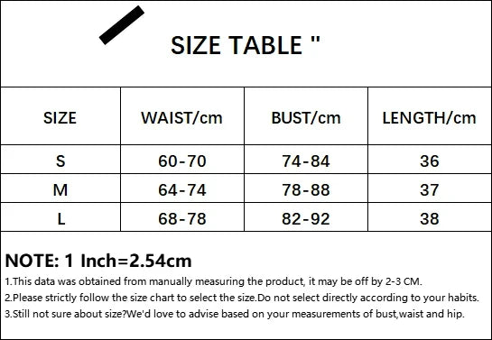 Voguable Y2K Cherry Letter Print Crop Top and Shorts Two Piece Set Casual Cami Pants Suit Holiday Fitness