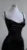 Europe and the United States explosive new cross-border dress summer senior sense Y2K sexy halter Spice Girl dress