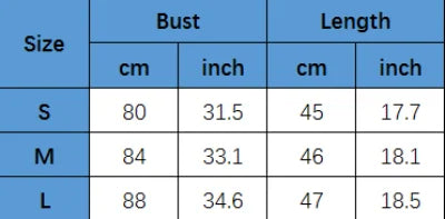 FashionSierra - 2025 Knitted Sweaters Vest Casual Retro Sleeveless V-Neck Buttons Up Tank Summer Autumn Chic Vest Club Crop Tops