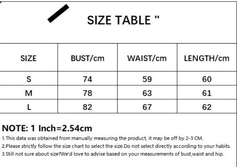Voguable French Style Contrast Ruched Tiered A-line Dress Holiday Party Cute Spaghetti Strap Sundress Beach Mini Robe Y2K