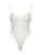 Backless Skinny Sexy Spaghetti Straps Bodysuits For Women Sleeveless Shirring V Neck Camisole Rave Baddie Bodys Shirts