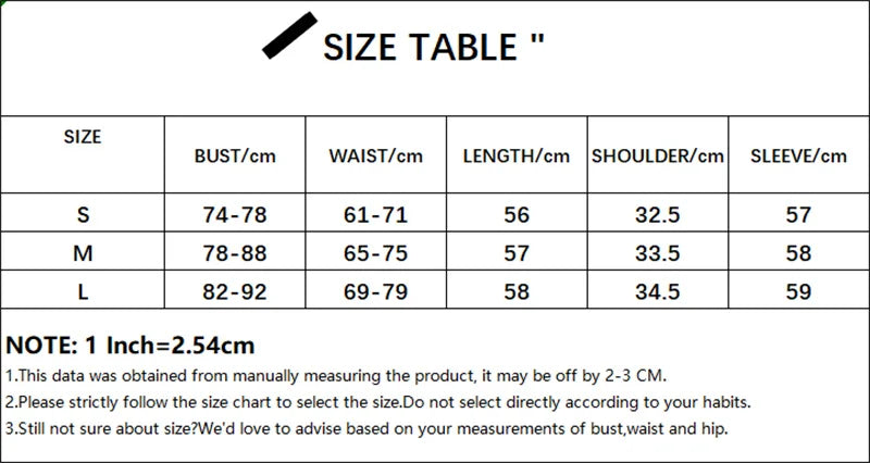 Voguable Y2K Button-up Knitted Top Red Year Christmas Coquette Aesthetic Slim-fit T-shirts Sweet Cute Knitwear Festival Tees