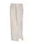 Solid High Split Ribbon Elegant Sexy Boho Skirts Women Summer Vacation Outfits
