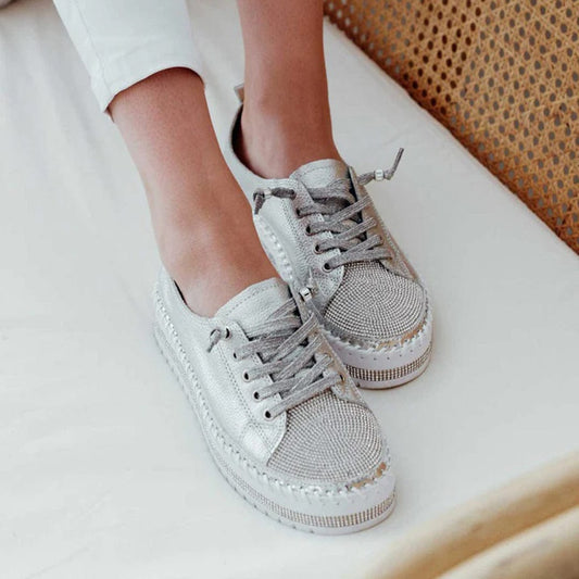 Amoret - Zapatos - Casual - Para uso diario