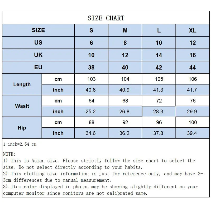 DressBetty - 2024 Y2K Blue High Waist Stretch Vintage Spring Autumn Jeans