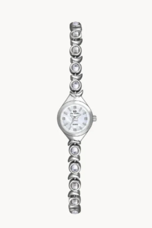 Alina Watch