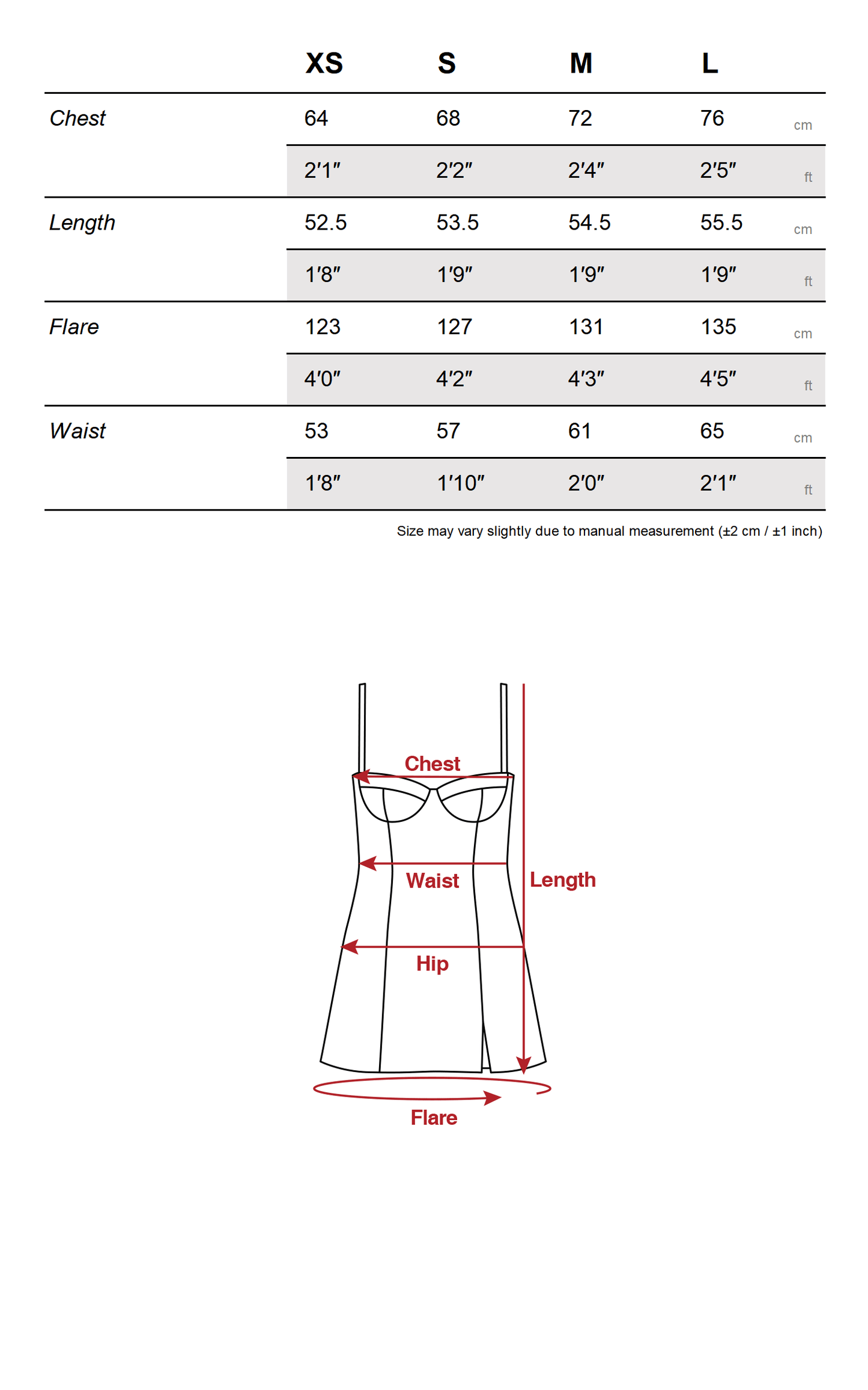 Corset Dress with Tiered Pleated Hem and Side Lace-Up Detail