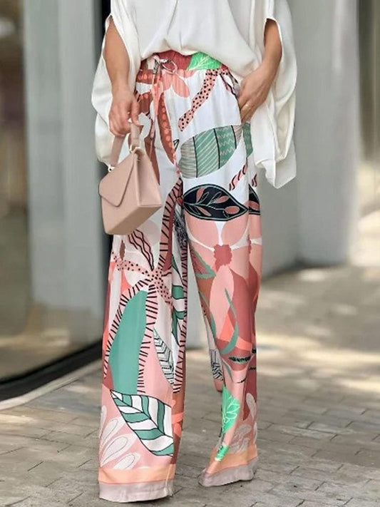 Tanith - Conjunto de dos piezas - Chic - Estilo atemporal - Ropa para el día a día
