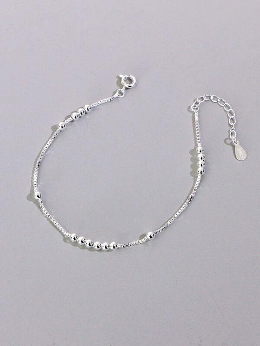 Beaded Design Bracelet for Women