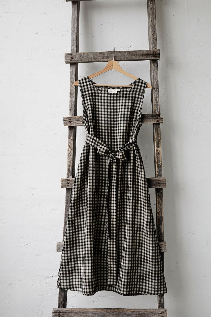 Allegra Women Midi Dress