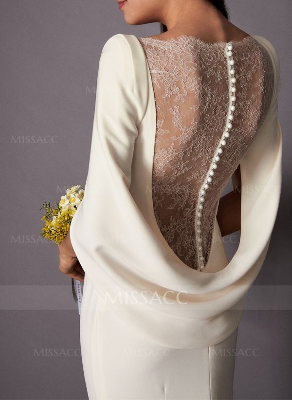 Angelica Flapper Dress