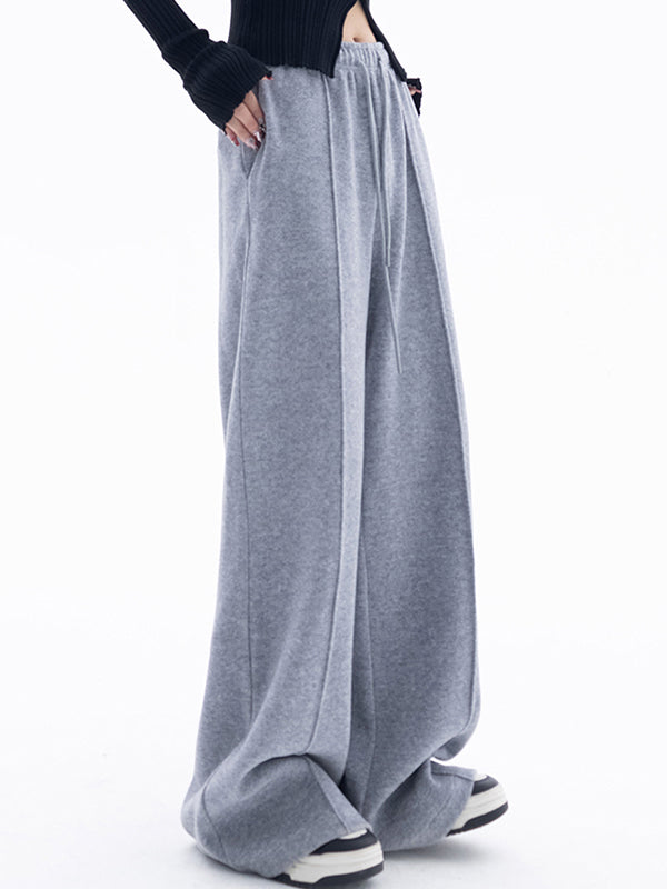 Casual Sweatpants