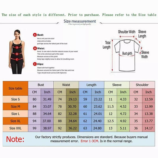 Vintage Koi Goldfish Print Cartoon Loose Oversize Short Sleeve Short T-shirt Tee Top Summer Casual E-Girl Kawaii Korean Japanese Harajuku Streetwear
