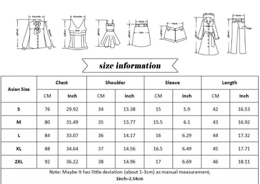 Cute 90s Vintage Skull Bone Ribs Short Sleeve Tee Crop Top Basic Casual Punk Goth Summer E-Girl Kawaii Korean Japanese Harajuku Streetwear