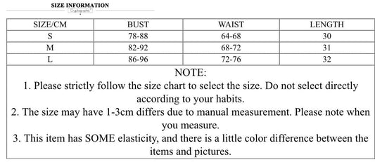 Sexy Black Corset Lace Tie Up Bustier Crop Top Sleeveless Strapless Vest Party Club Aesthetic Goth E-Girl Kawaii Korean Japanese Harajuku Streetwear