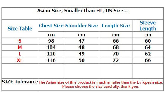 Cute Anime Girl Sad Eyes Hoodie Loose Long Sleeve Sweatshirt Sweater Pullover Jumper Casual E-Girl Kawaii Korean Japanese Harajuku Streetwear