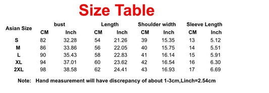 Cute Casual Vintage Punk Goth Print Crop Top Short Sleeve Shirt Tee T-shirt E-Girl Kawaii Korean Japanese Harajuku Chinese Retro Streetwear Aesthetic