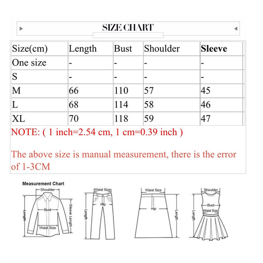 Black White Plaid Patchwork Print Loose Casual Sweatshirt Sweater Long Sleeve Shirt Pullover Jumper E-Girl Kawaii Korean Japanese Harajuku Streetwear