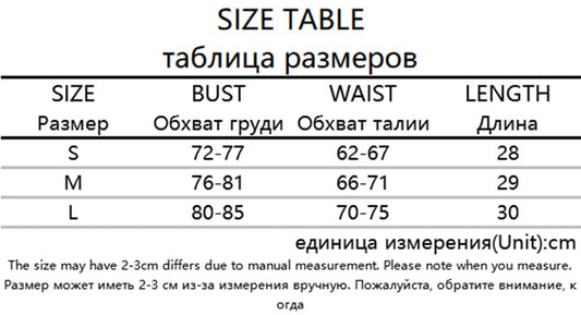 Sexy Black V-Neck Vintage Lace Crop Top Camisole Sleeveless Shirt Dark Academia Goth Punk Summer E-Girl Kawaii Korean Japanese Harajuku Streetwear