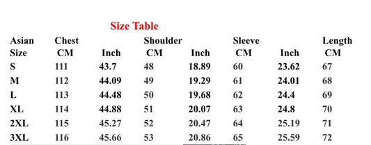 Goth Anime Girl Cartoon Print Loose Casual Sweatshirt Sweater Long Sleeve Shirt Pullover Jumper E-Girl Kawaii Korean Japanese Harajuku Streetwear