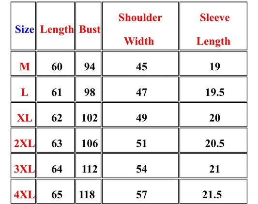Dark Anime Girl Cartoon Print Loose Short Sleeve T-shirt Top Summer Causal Goth Punk E-Girl Kawaii Korean Japanese Harajuku Streetwear