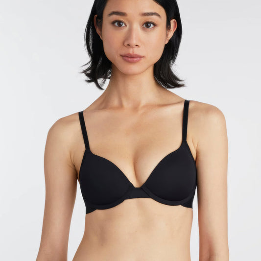 Pepper Push-Up BH | BUY 1 GET 1 FREE