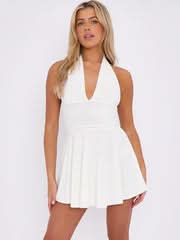 PIPPA MINI DRESS