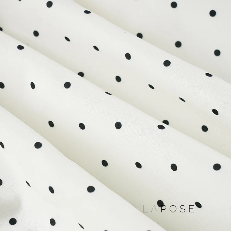 Rome Bow Corset Dress