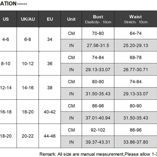 Women Fashion Casual Solid Color Strap Wide Leg Jumpsuits