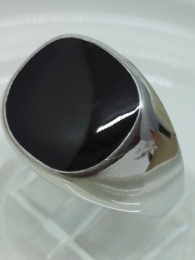 1PC Ring For Street Holiday Alloy Classic for Women