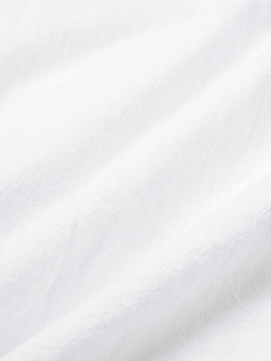 A Line Dress Midi Dress Blue White Gray Yellow Sleeveless Solid Color Pocket Spring Summer Round Neck Basic Hot Loose S M L XL XXL for Women