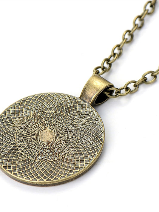 necklace Fashion Halloween Cat Necklaces for Women