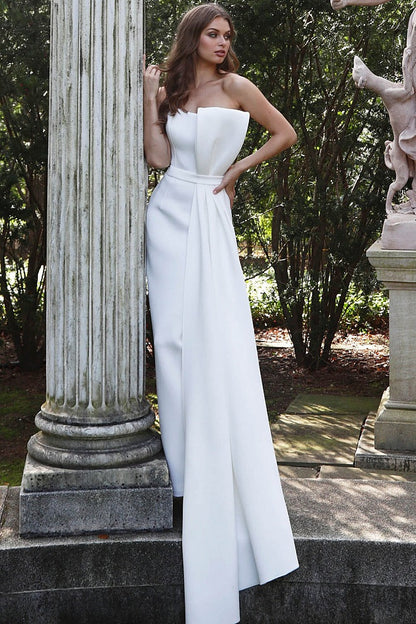 Women Clothes Banquet Jumpsuit Popular Slim Fit Trousers