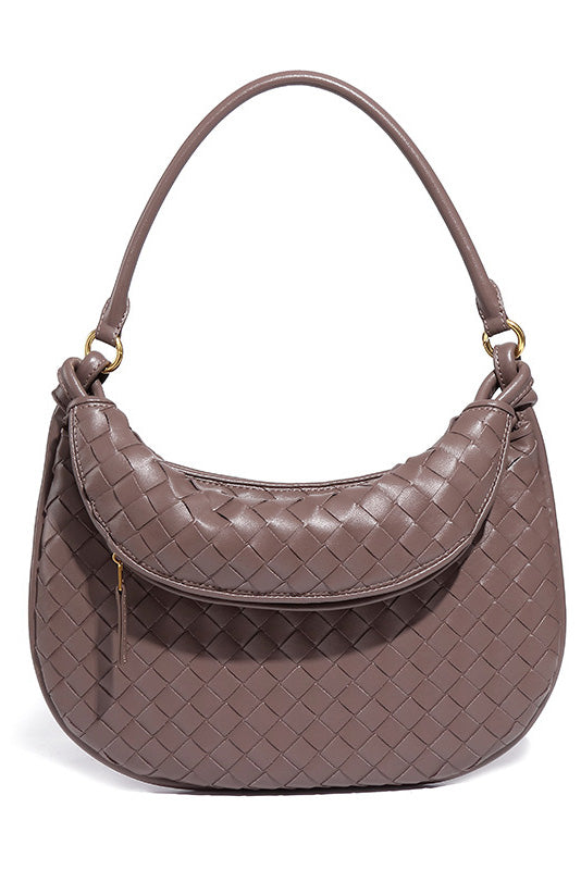 Conjunto de bolso Crescent