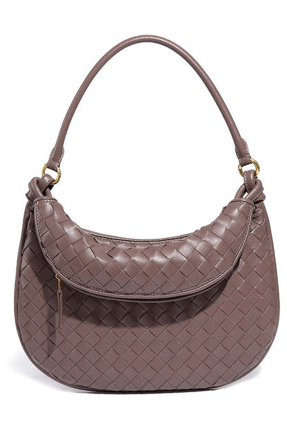 Conjunto de bolso Crescent