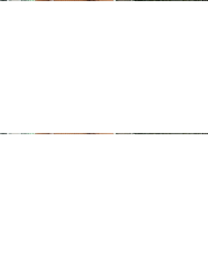 Multi-Pocket Patchwork Jeans