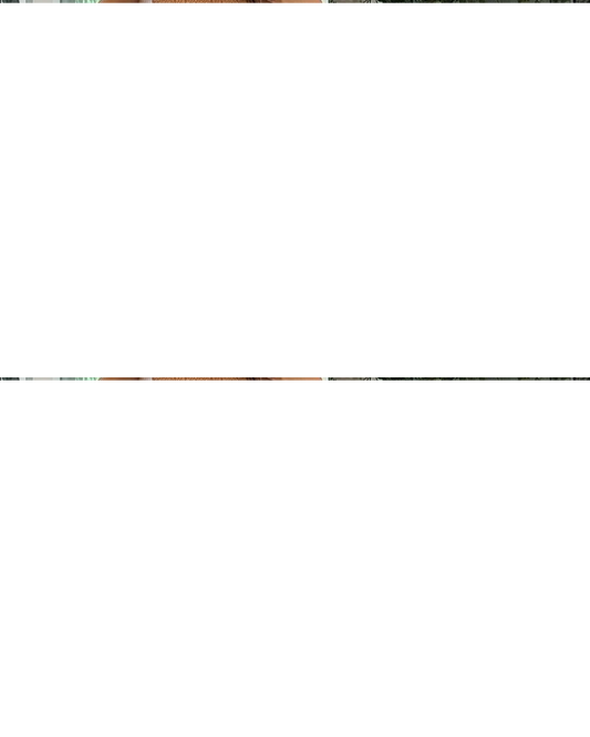 Multi-Pocket Patchwork Jeans