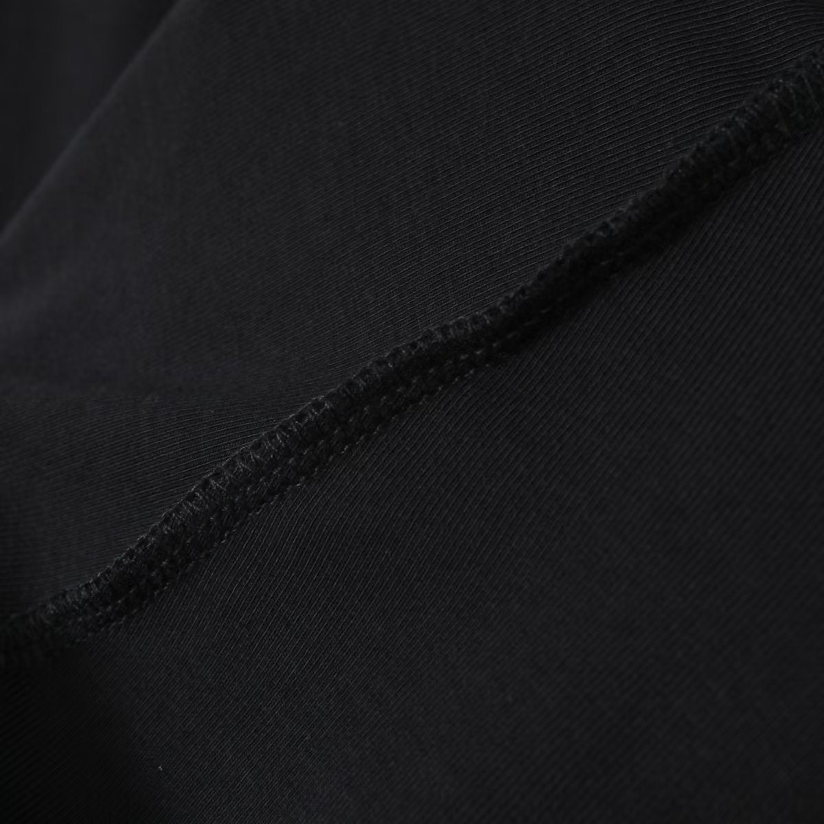 Spring Summer Autumn Elegant Graceful Tencel Blended Knitted Front Chest Embroidered Elastic Dress
